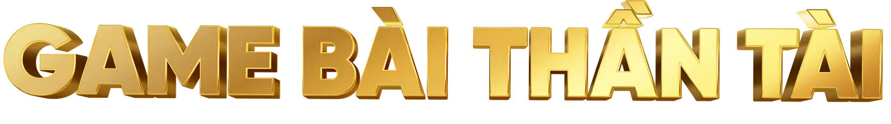 slogan game bài đại thần tài