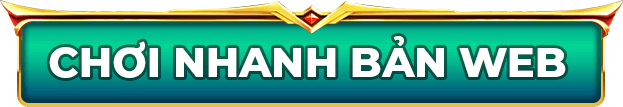 button chơi nhanh bản web