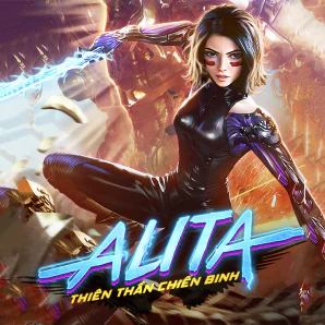 Alita