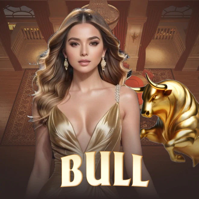 Bull