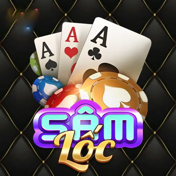 Game bài sâm lốc